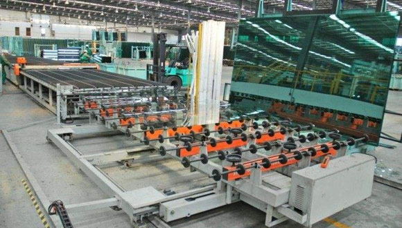 東莞手機(jī)鋼化膜玻璃開料機(jī)鴻怡威專業(yè)維修 東莞手機(jī)鋼化膜玻璃開料機(jī)鴻怡威專業(yè)維修